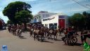 DSC01011.jpg