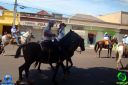 DSC01040.jpg