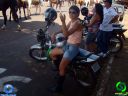DSC01041.jpg
