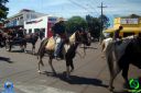 DSC01067.jpg