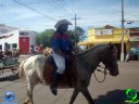 DSC01078.jpg