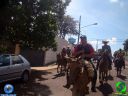 DSC01098.jpg