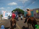 DSC01103.jpg