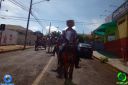 DSC01105.jpg
