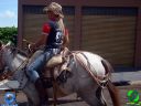 DSC01126.jpg