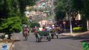 DSC01130.jpg