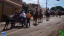 DSC01132.jpg