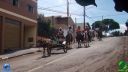 DSC01176.jpg