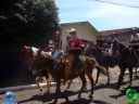 DSC01232.jpg