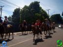 DSC01238.jpg