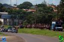 DSC01251.jpg