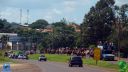DSC01252.jpg