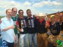 DSC01360.jpg