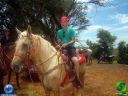 DSC01379.jpg