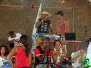 DSC01392.jpg