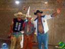 DSC01413.jpg