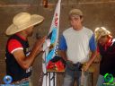 DSC01417.jpg