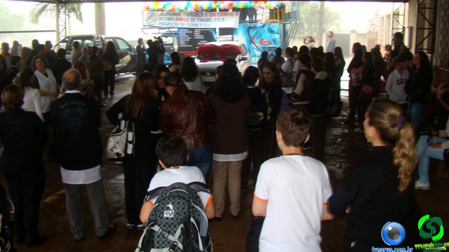 DSC00333.jpg