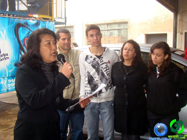 DSC00338.jpg