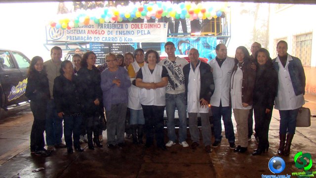 DSC00353.jpg
