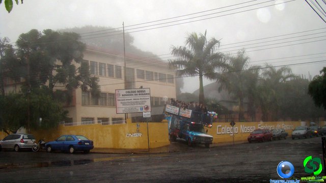 DSC00363.jpg