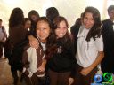 DSC00332.jpg