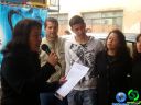 DSC00337.jpg