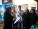DSC00340.jpg