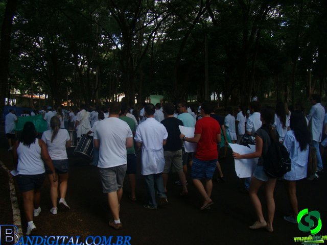 DSC04773.jpg