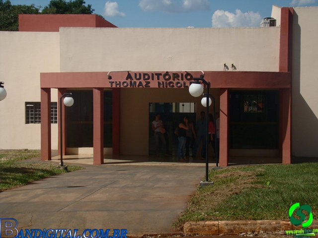 DSC04793.jpg