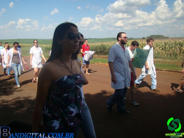DSC04815.jpg