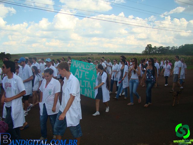 DSC04851.jpg