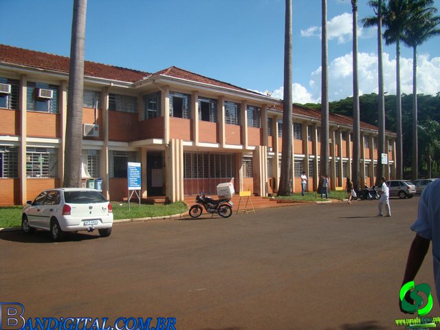 DSC04874.jpg
