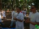 DSC04783.jpg