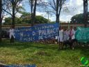 DSC04804.jpg