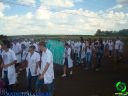 DSC04851.jpg