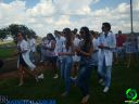 DSC04855.jpg