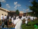 DSC04866.jpg
