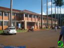 DSC04874.jpg