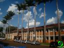 DSC04876.jpg