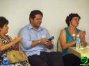 DSC04944.jpg