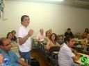 DSC04979.jpg