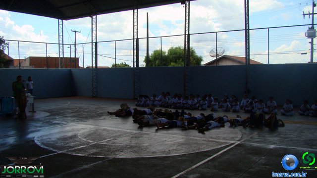DSC03604.jpg