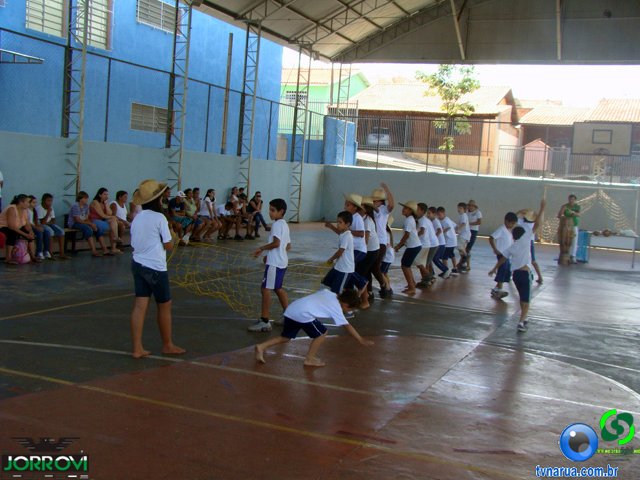 DSC03621.jpg