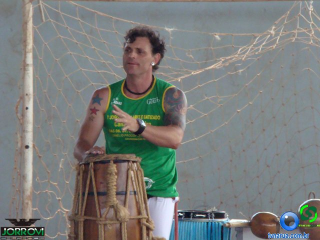 DSC03623.jpg