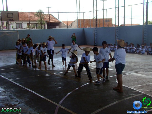 DSC03630.jpg