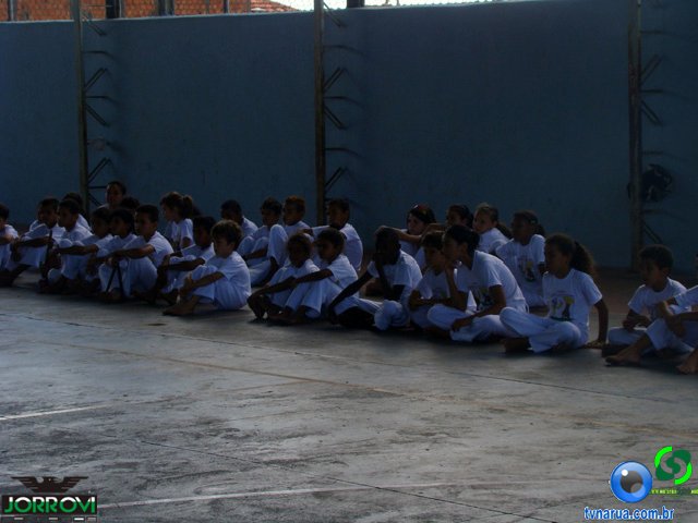 DSC03631.jpg