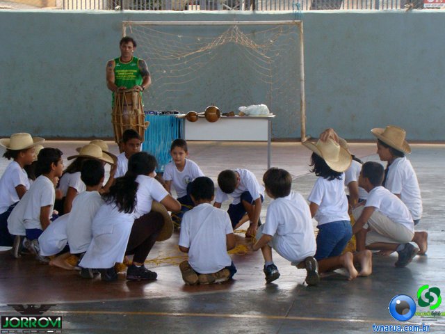 DSC03634.jpg