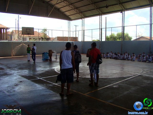 DSC03639.jpg