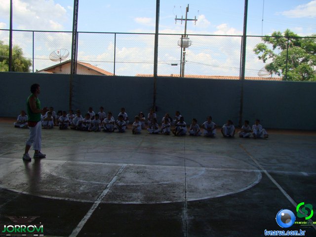 DSC03641.jpg